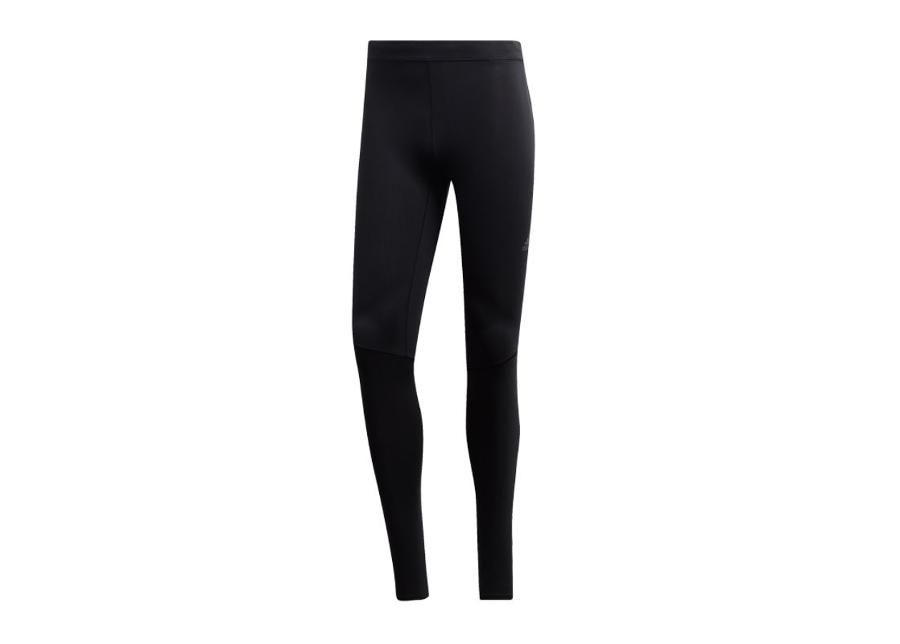 Treeningretuusid pikad meestele adidas Supernova Long Tight M CY5797 suurendatud