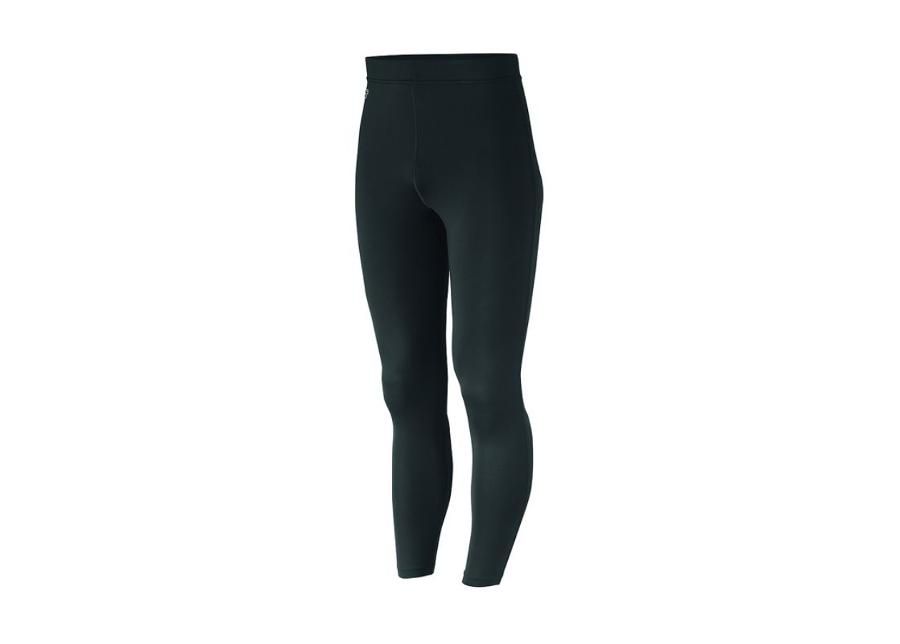 Treeningretuusid pikad meestele Puma LIGA Baselayer Long Tight M 655925 03 suurendatud