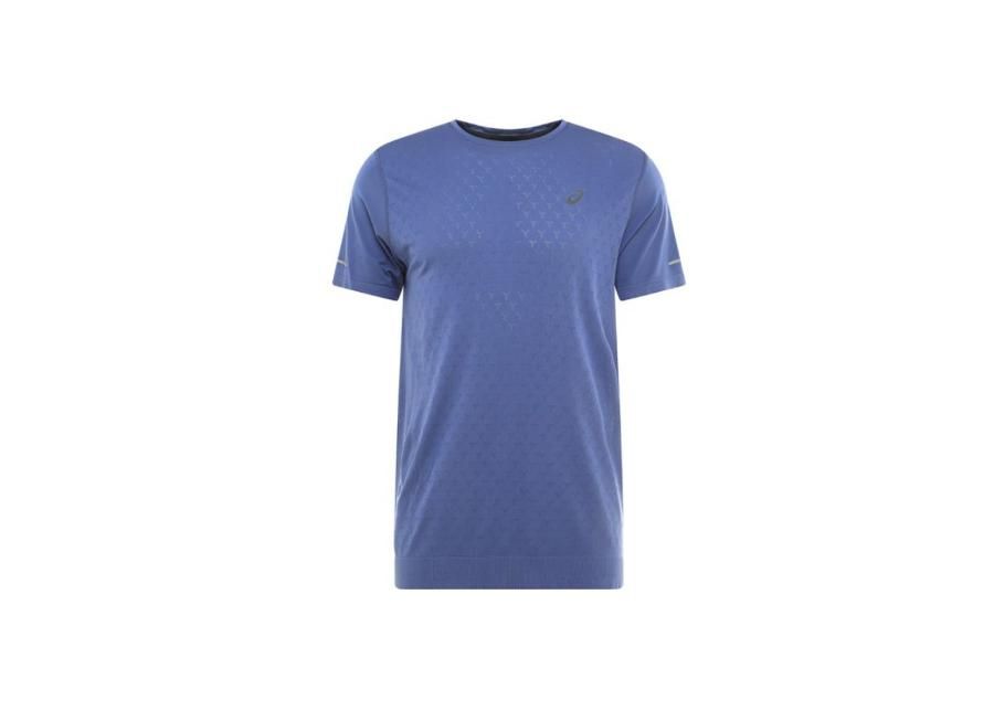 Treeningsärk meestele Asics Gel-Cool SS Tee M 2011A314-402 suurendatud