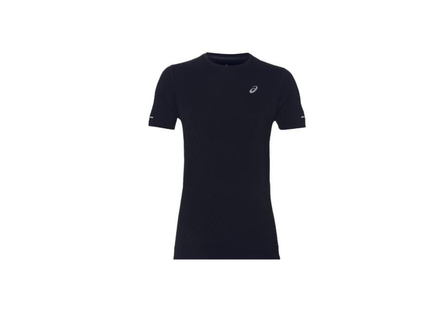 Treeningsärk meestele Asics Gel-Cool SS Top Tee M 2011A314-001 suurendatud