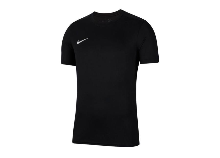 Treeningsärk meestele Nike Park VII M BV6708-010 suurendatud