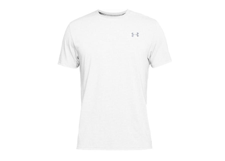 Treeningsärk meestele Under Armour Streaker M 1271823-101 suurendatud