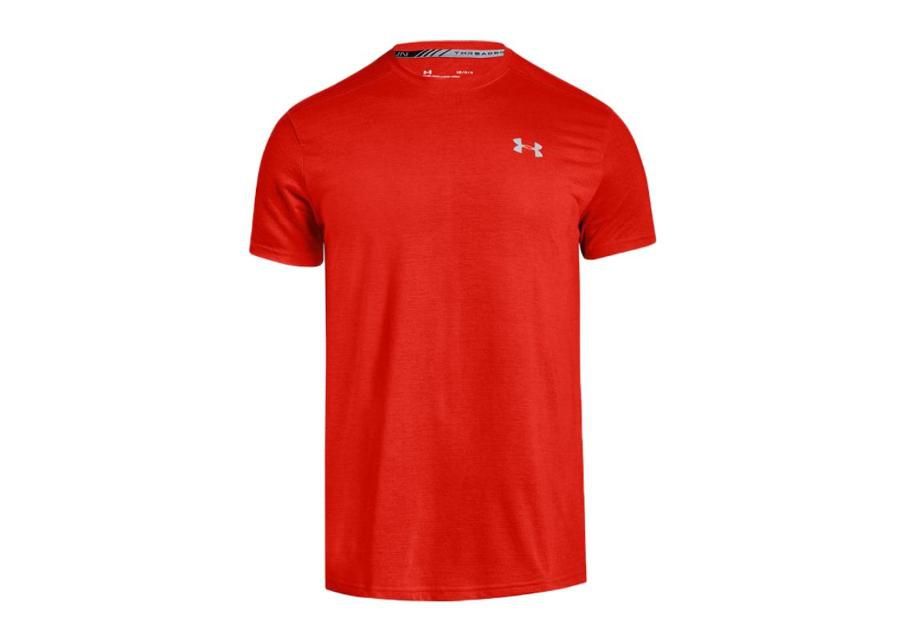 Treeningsärk meestele Under Armour Streaker M 1271823-890 suurendatud