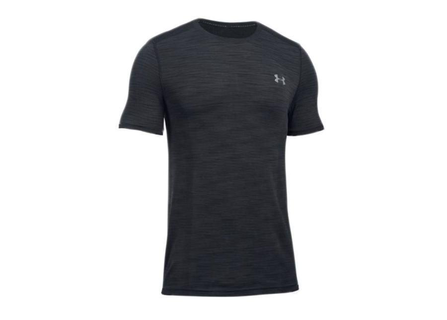 Treeningsärk meestele Under Armour Threadborne M 1289596-001 suurendatud