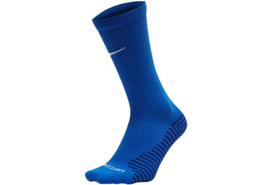 Treeningsokid Nike U Squad Crew SK0030 463 suurendatud
