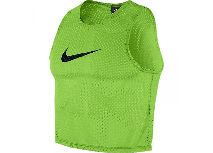 Treeningvest Nike Training BIB 910936-313 suurendatud