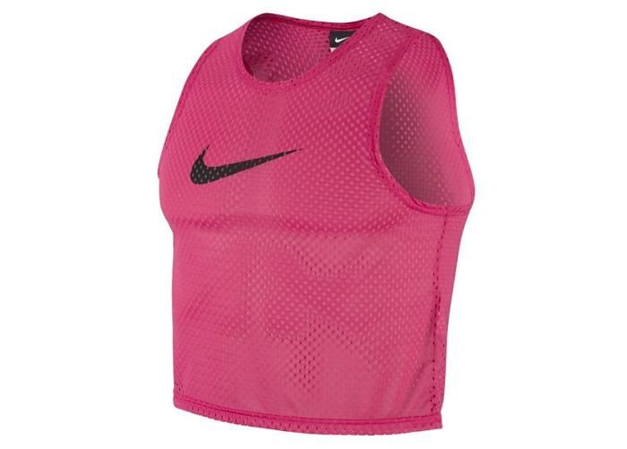 Treeningvest Training BIB Nike suurendatud