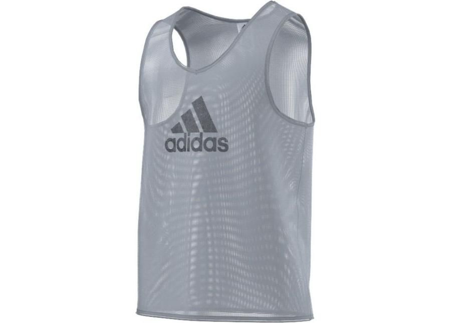 Treeningvorm adidas BIB 14 D84856 suurendatud