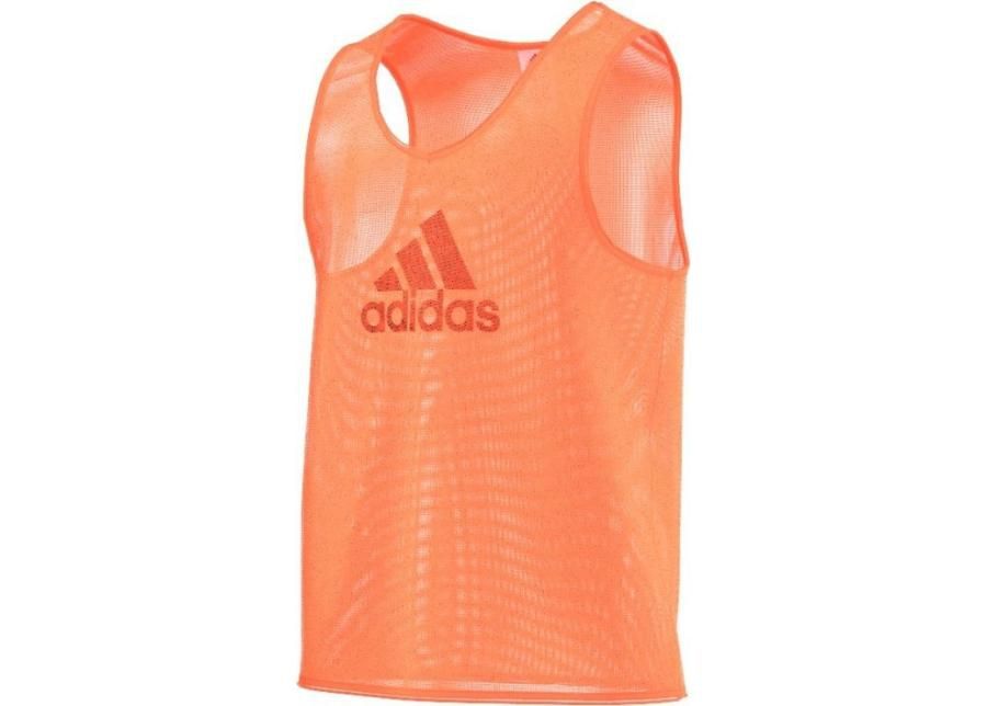 Treeningvorm adidas BIB 14 F82133 suurendatud