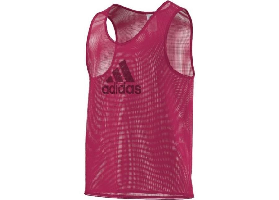 Treeningvorm adidas BIB 14 F82134 suurendatud