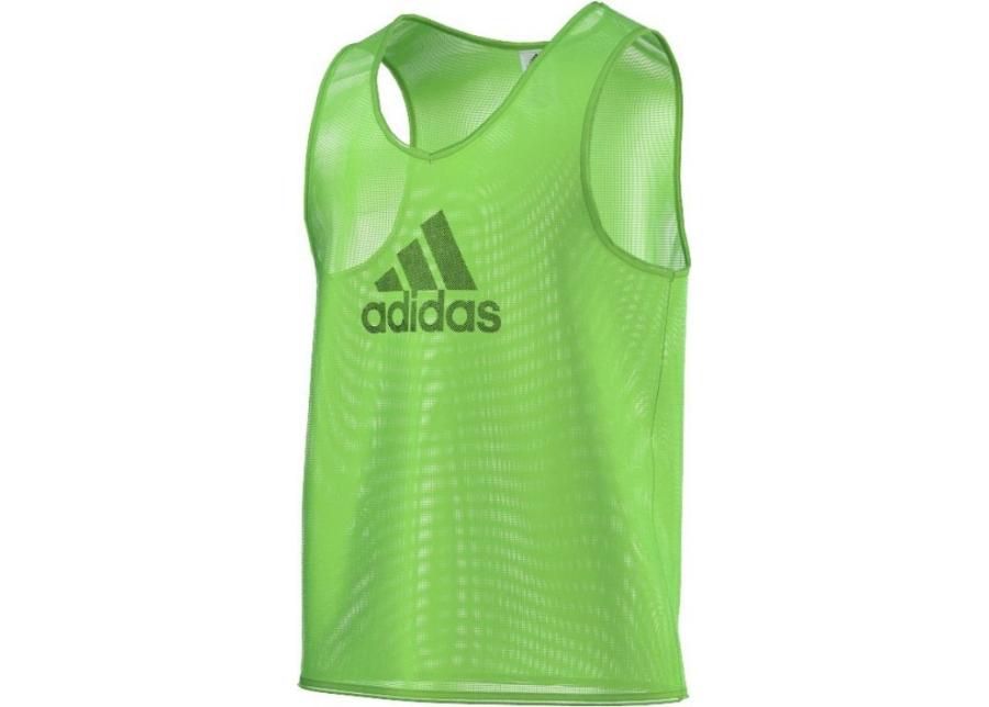 Treeningvorm adidas BIB 14 F82135 suurendatud