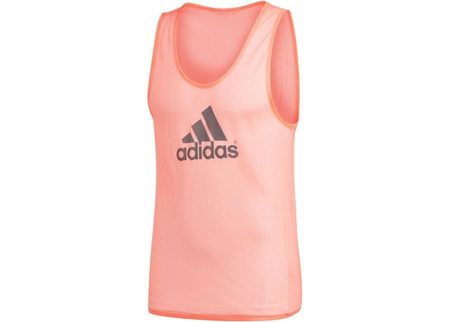 Treeningvorm adidas Trg BIB 14 FI4190 suurendatud