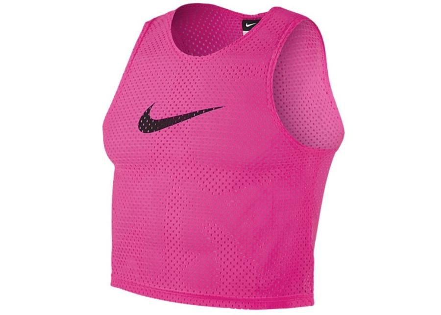 Treeningvorm Nike Training Bib 725876-616 suurendatud