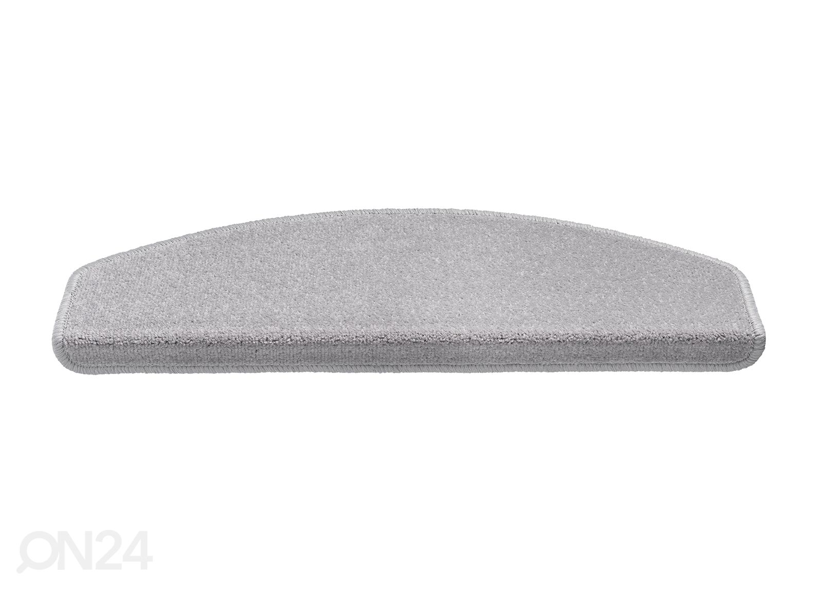 Trepivaip Parma 17x56 cm, 9 tk suurendatud