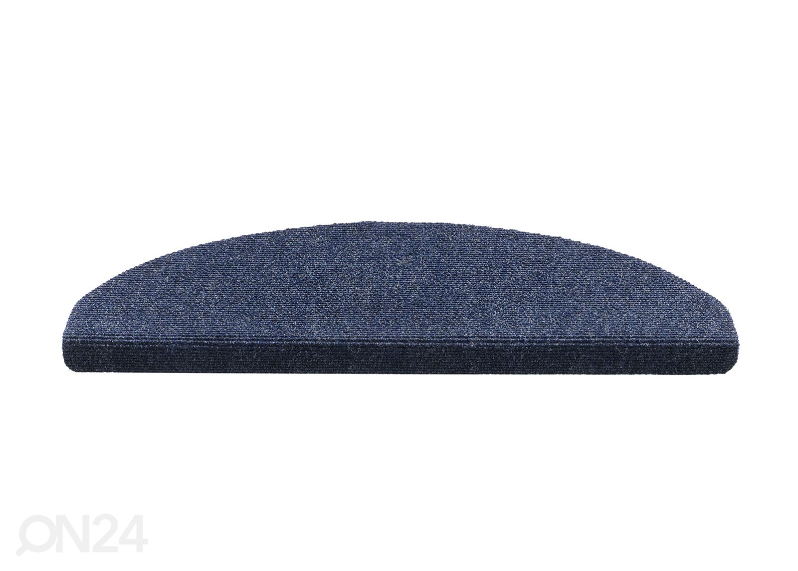 Trepivaip Riva 22x65 cm sinine, 6 tk suurendatud