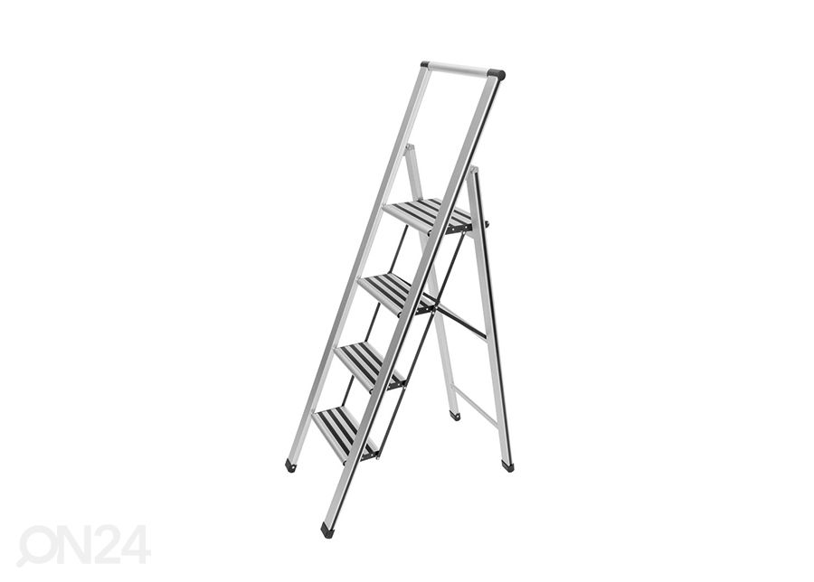 Treppredel 4 astet suurendatud