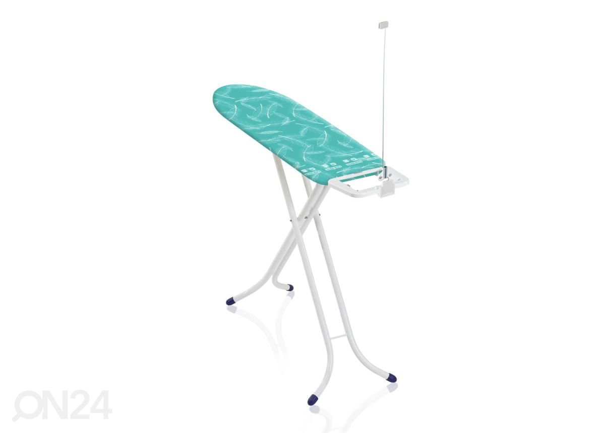 Triikimislaud Leifheit AirBoard Compact S suurendatud