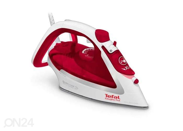 Triikraud Tefal suurendatud