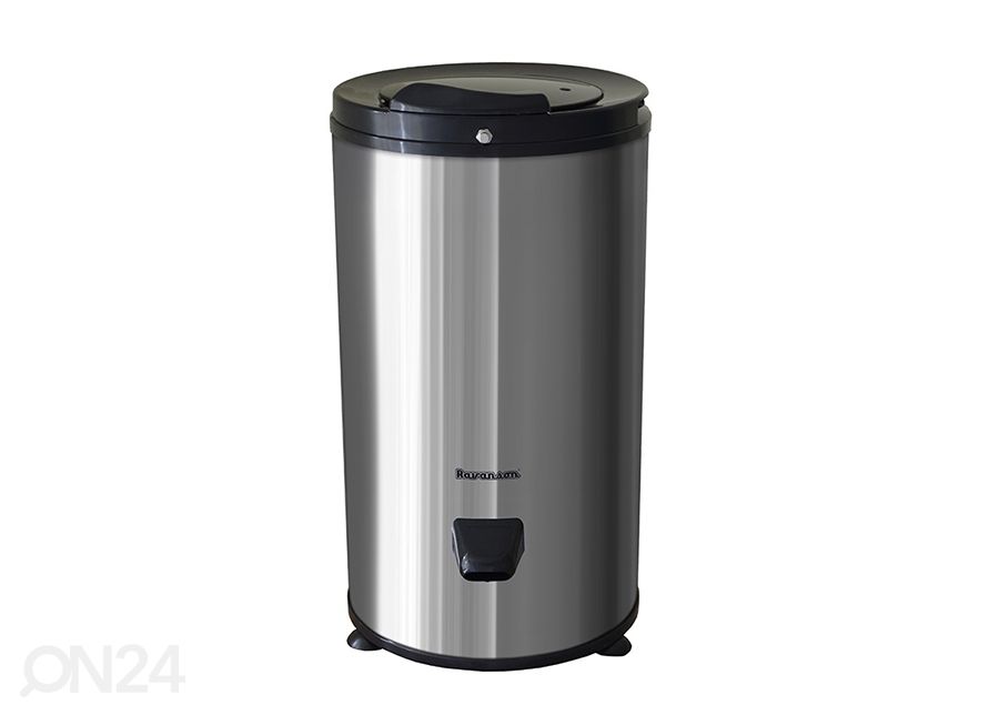 Tsentrifuug Ravanson XPB2800X suurendatud