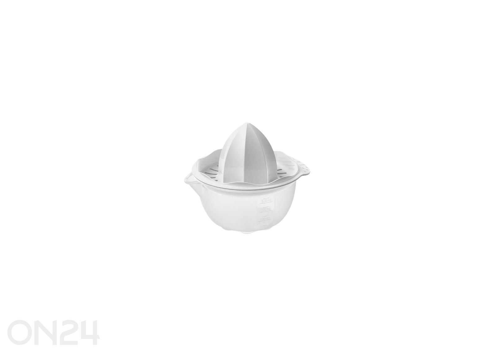 Tsitrusepress ONDA 300ml suurendatud