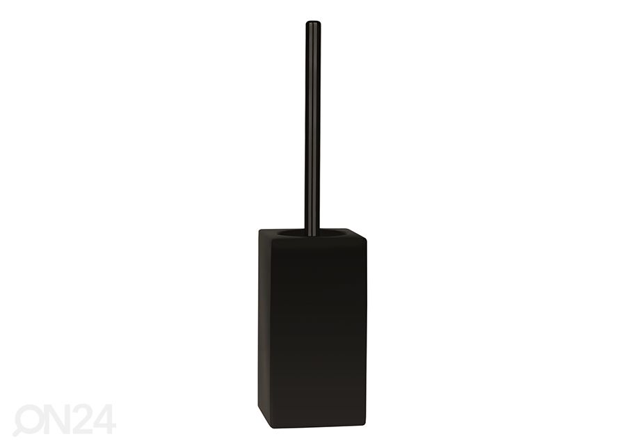 Tualetihari Quadro suurendatud