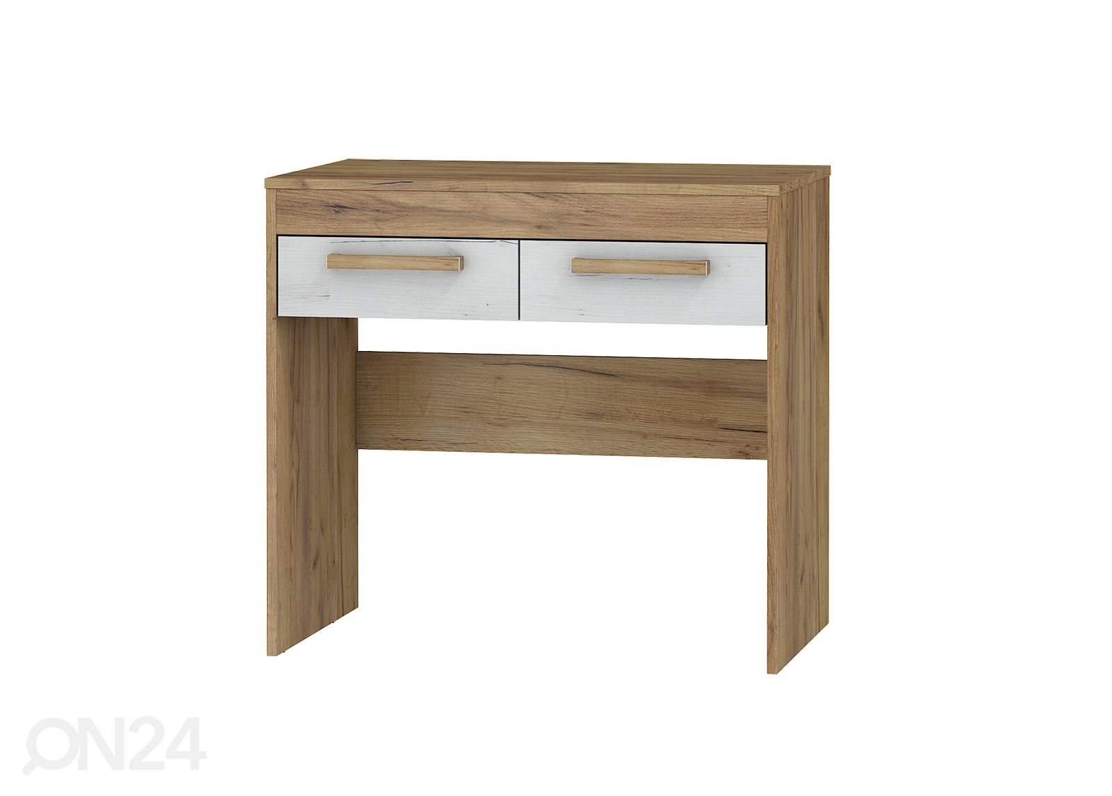 Tualettlaud / konsoollaud Cobhy 80 cm suurendatud