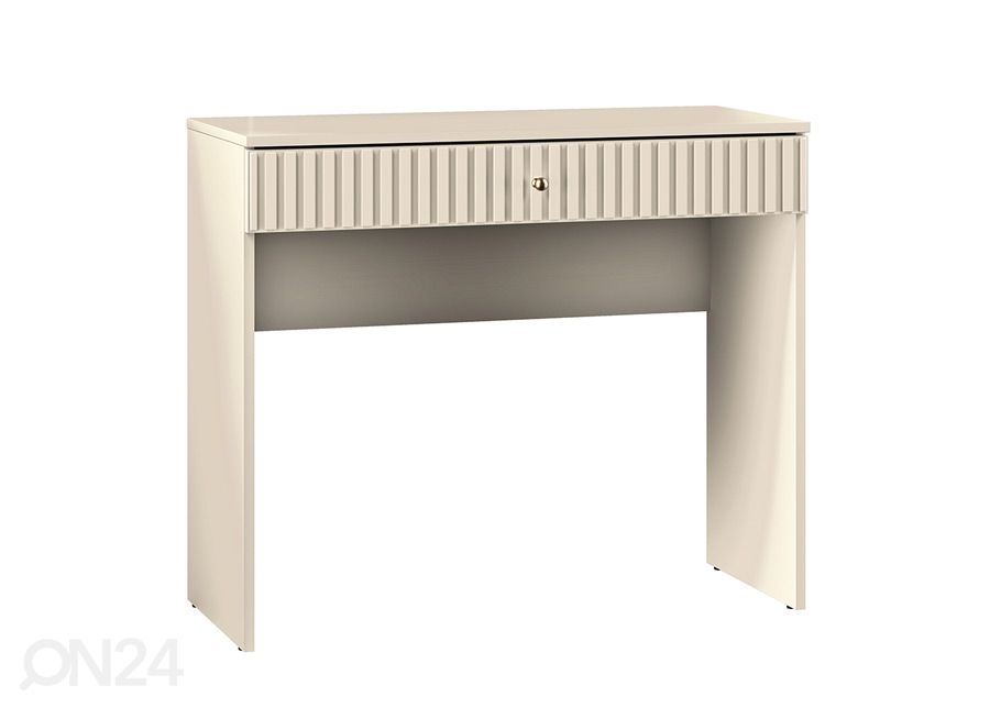 Tualettlaud Melanie 92 cm suurendatud