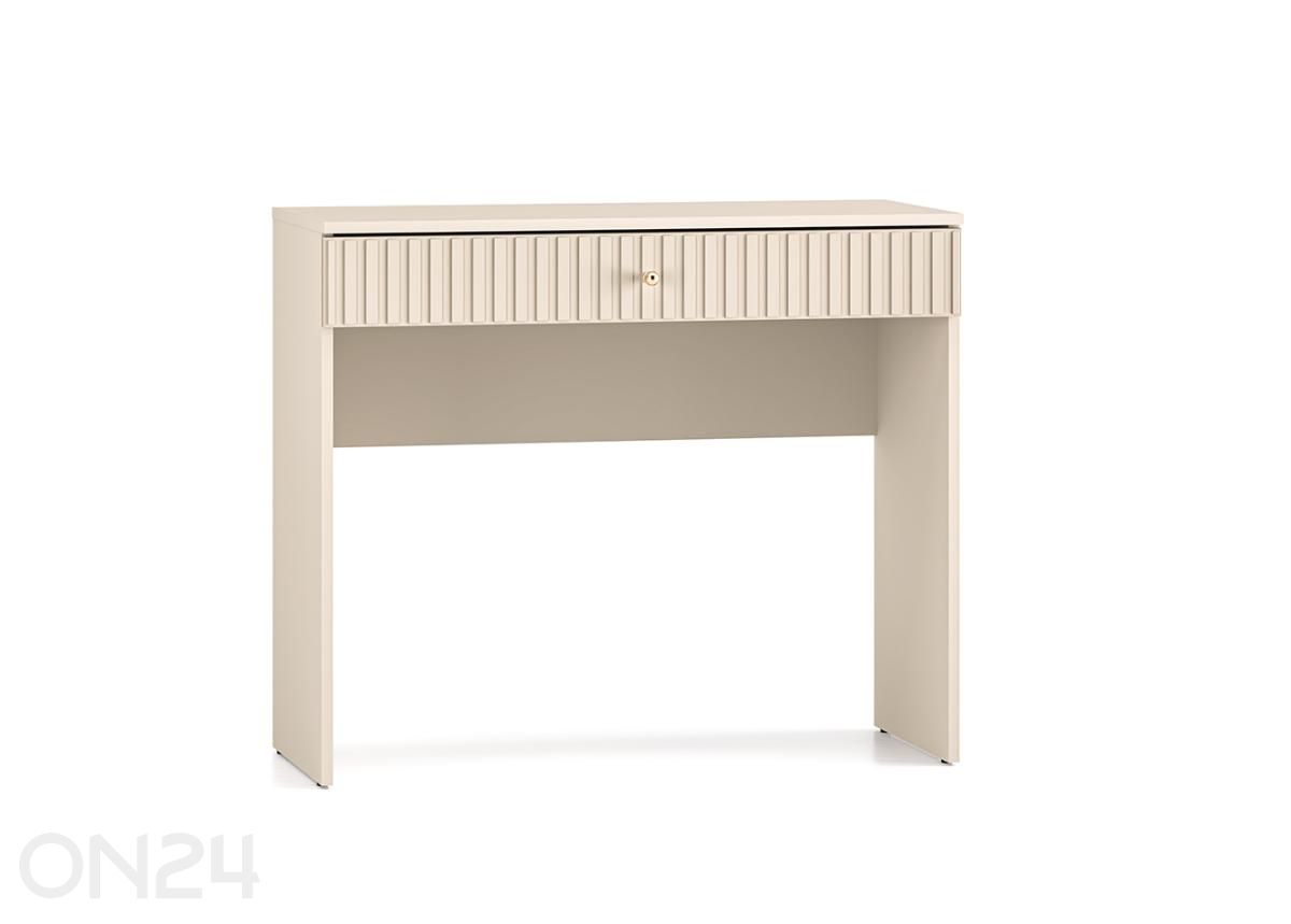 Tualettlaud Sophie suurendatud