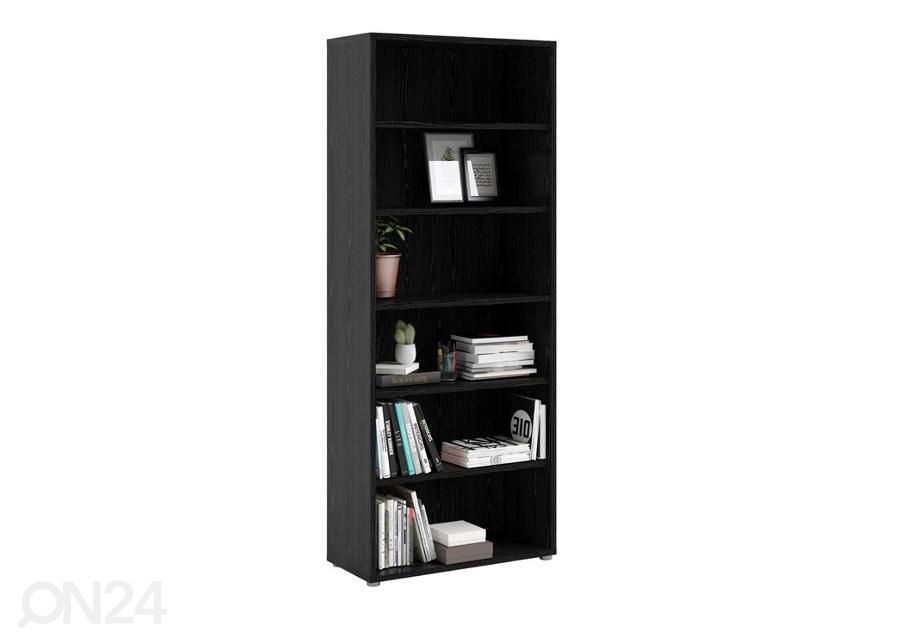 Tugev Kontoririiul Prima 80421-61 suurendatud