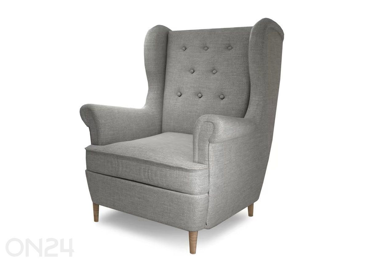 Tugitool suurendatud