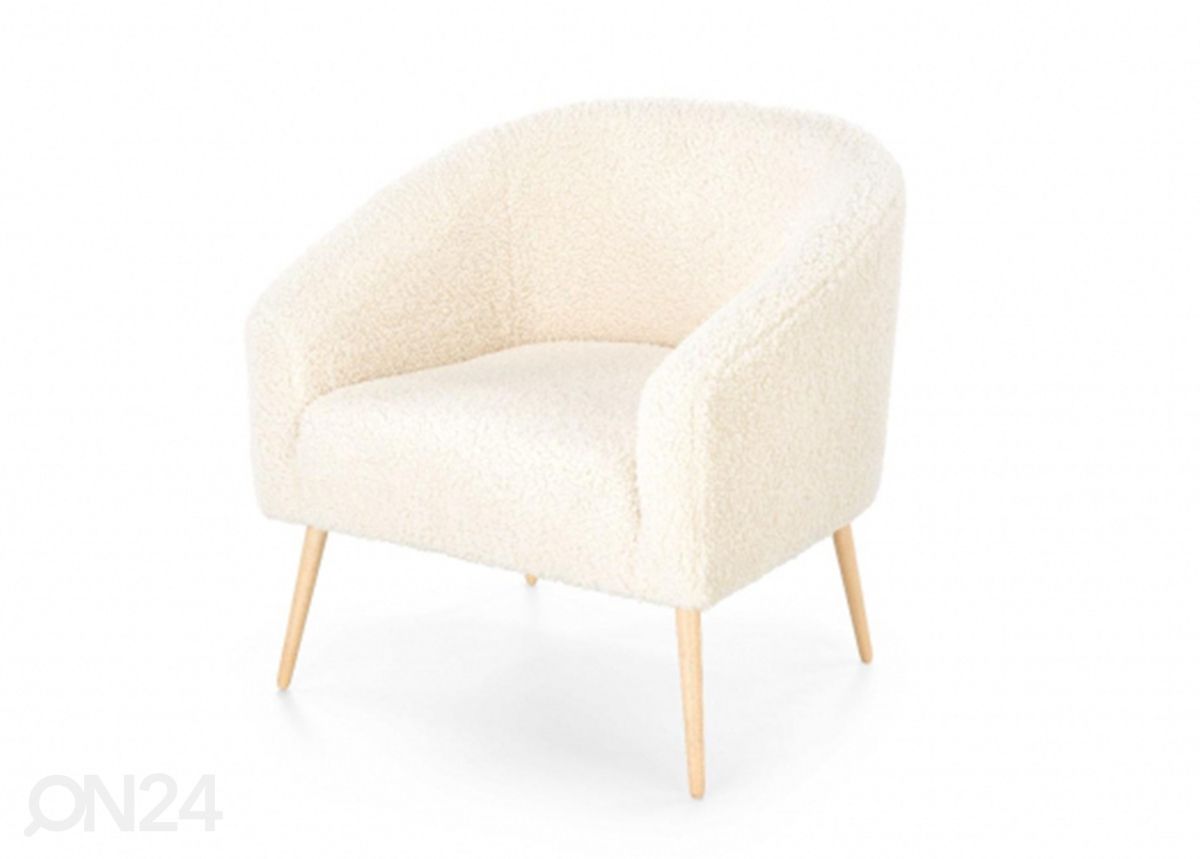 Tugitool suurendatud