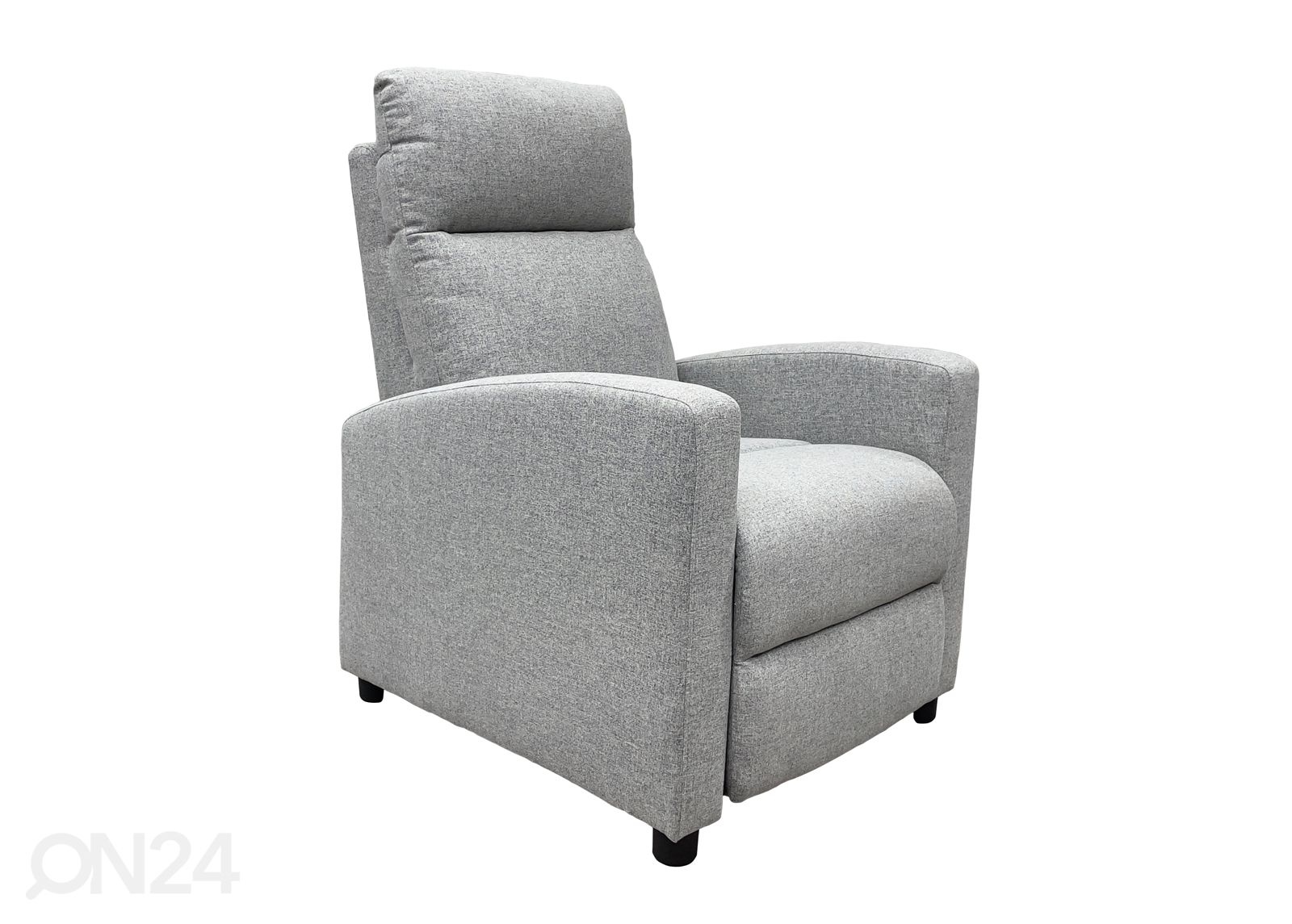 Tugitool Alex recliner suurendatud