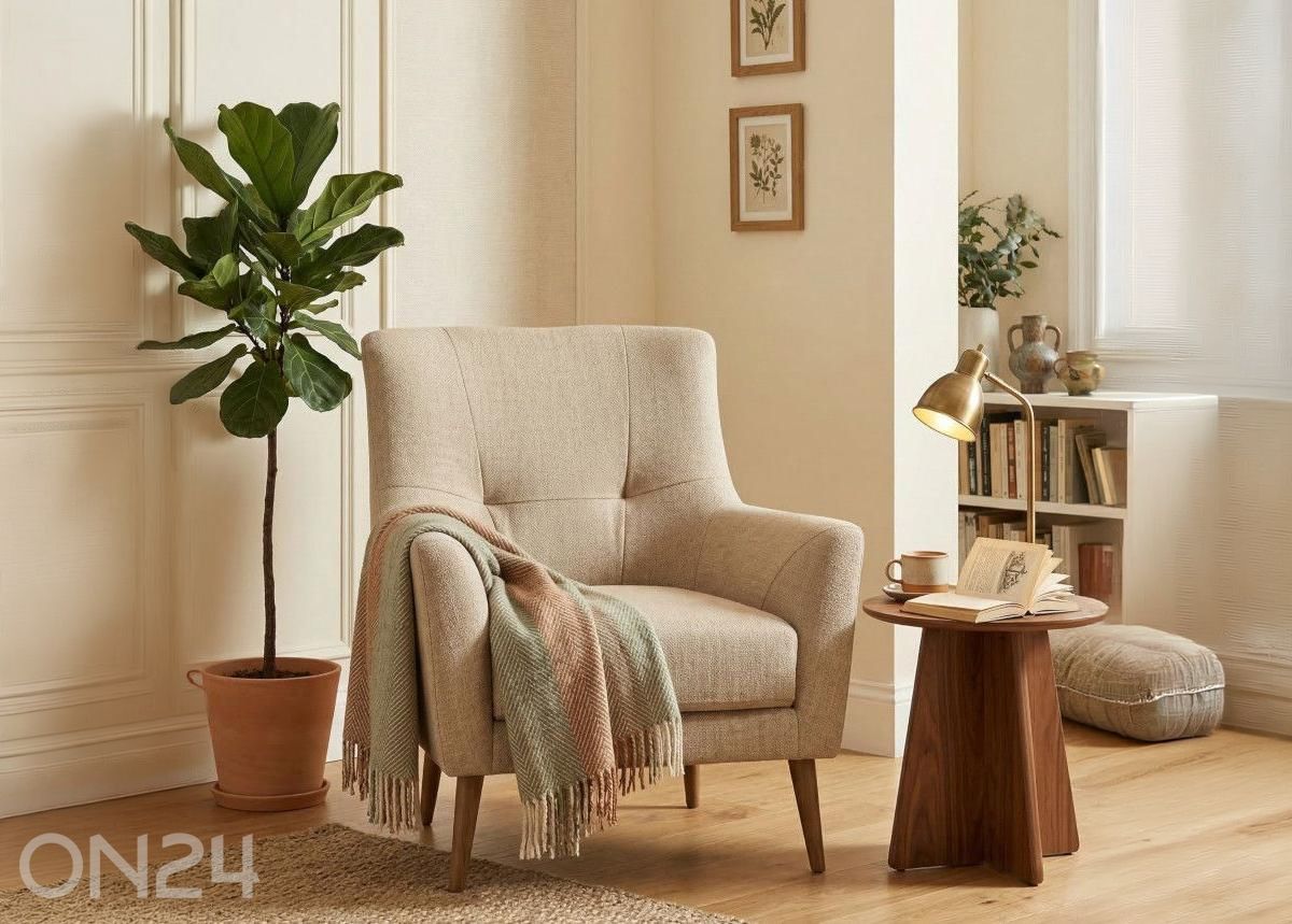 Tugitool Amsterra suurendatud