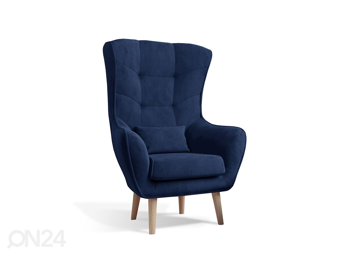 Tugitool Arti suurendatud