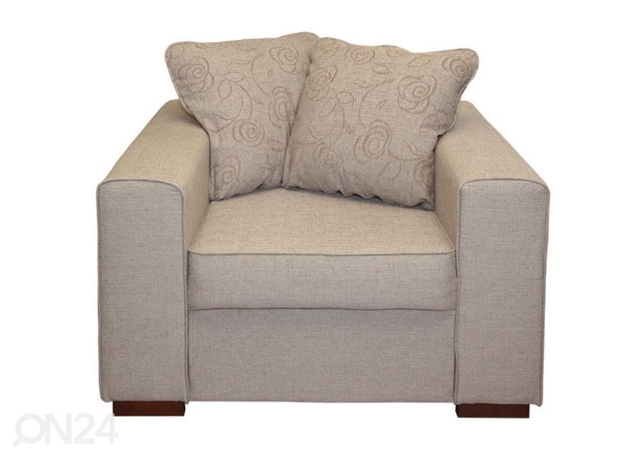 Tugitool Bella II suurendatud