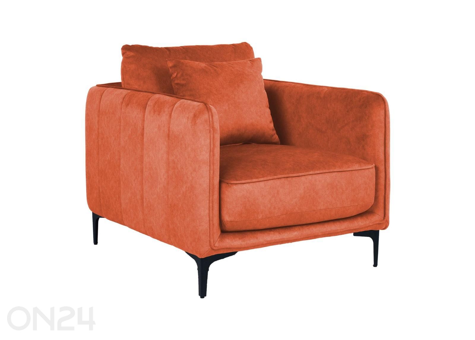 Tugitool Bianka suurendatud