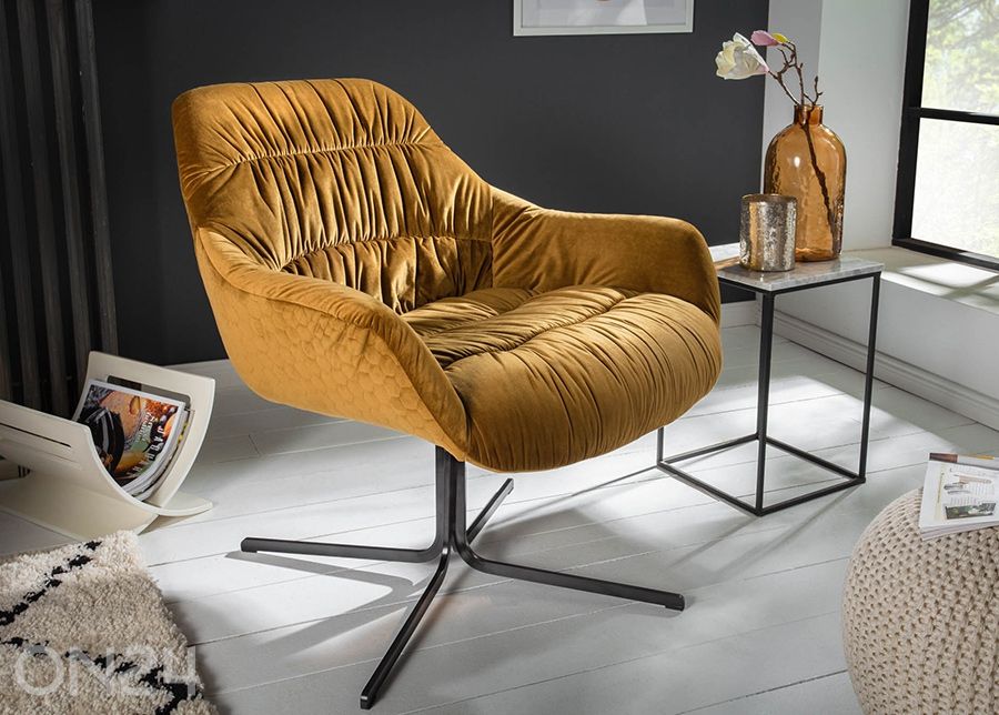 Tugitool Big Dutch suurendatud