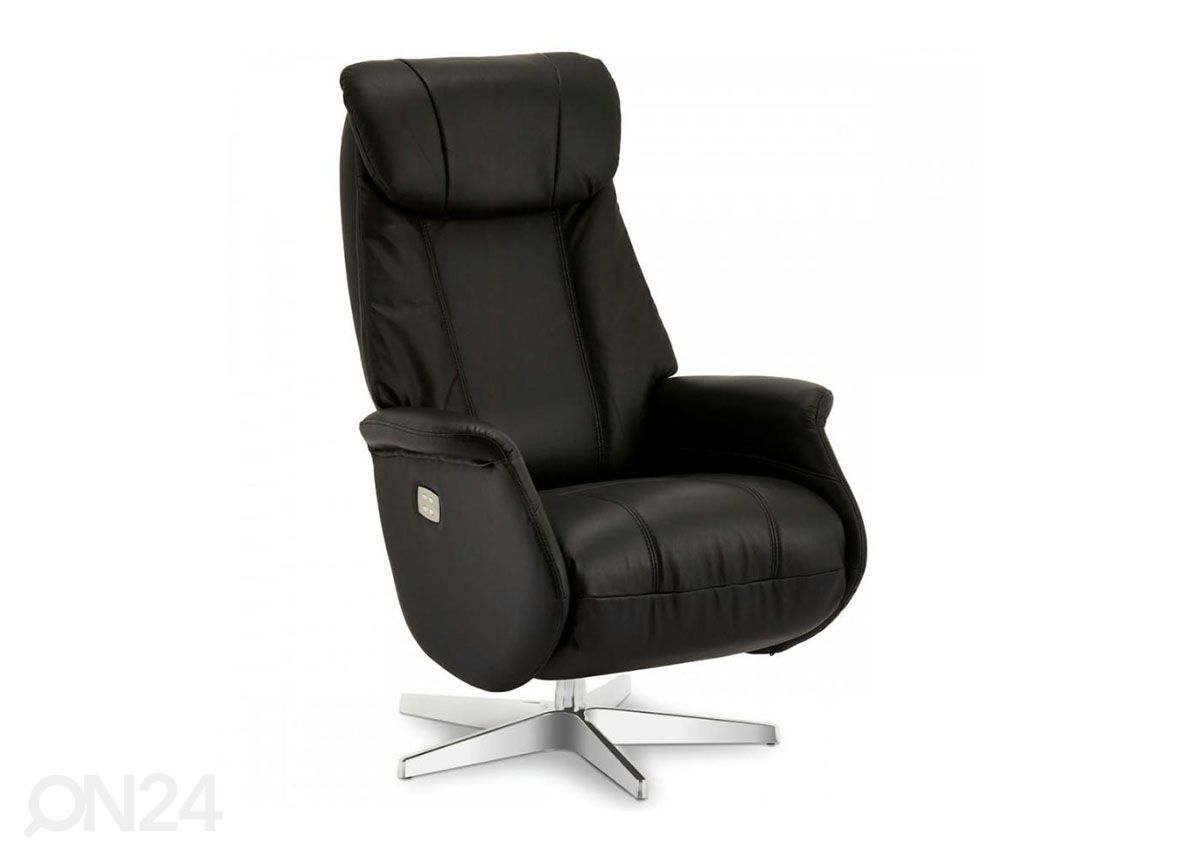 Tugitool Bonanza recliner suurendatud