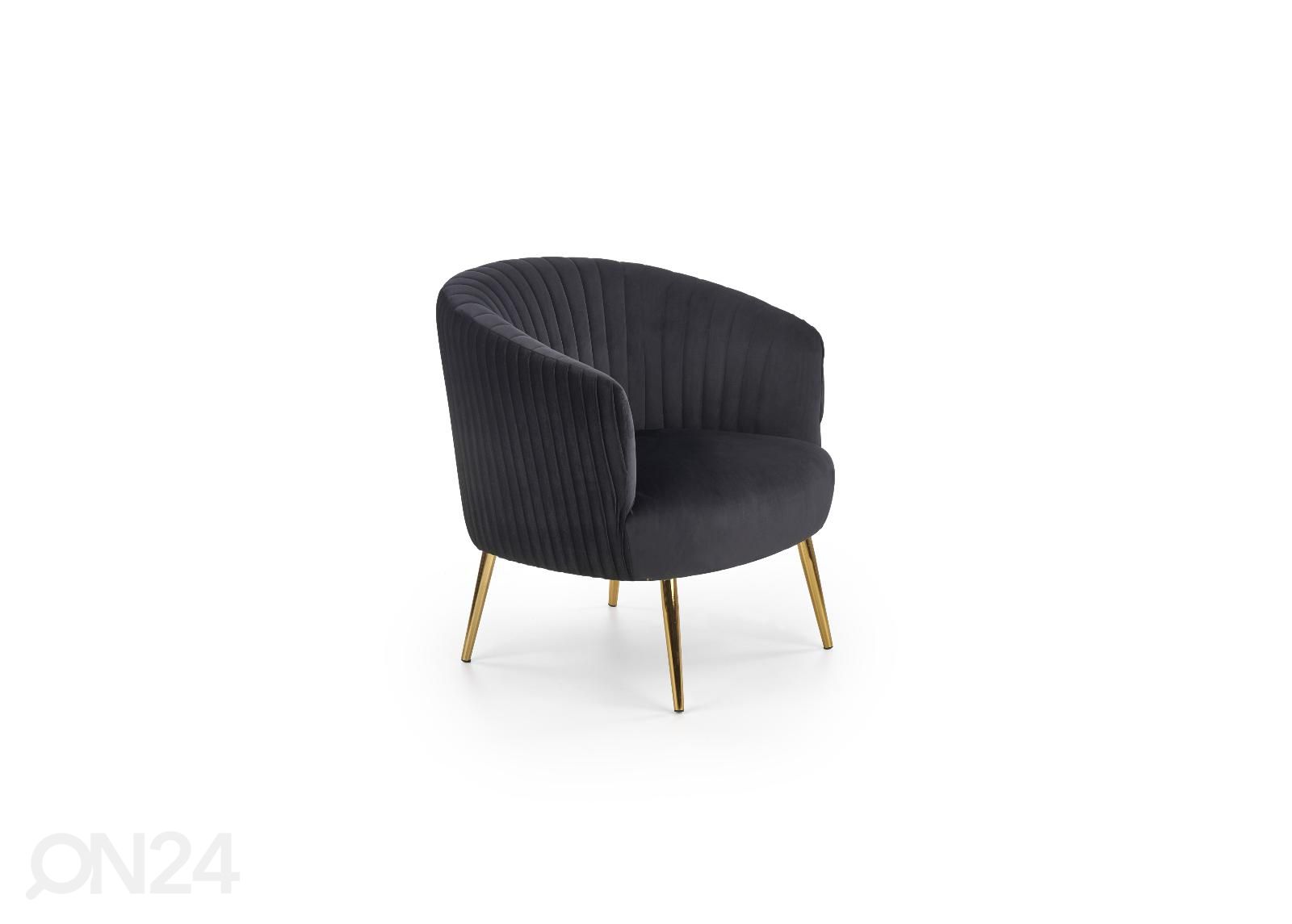 Tugitool Crown suurendatud