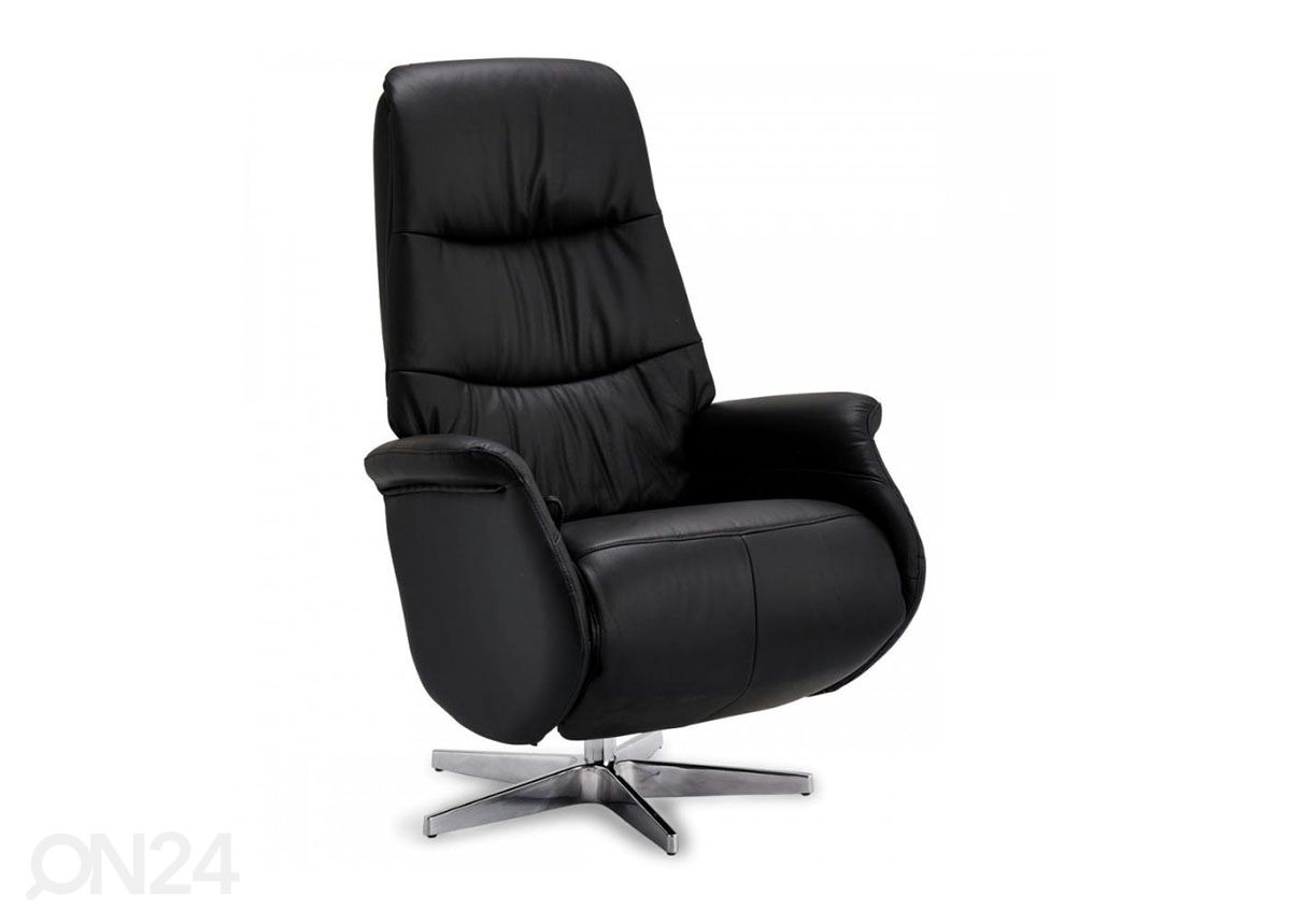 Tugitool Delta recliner suurendatud
