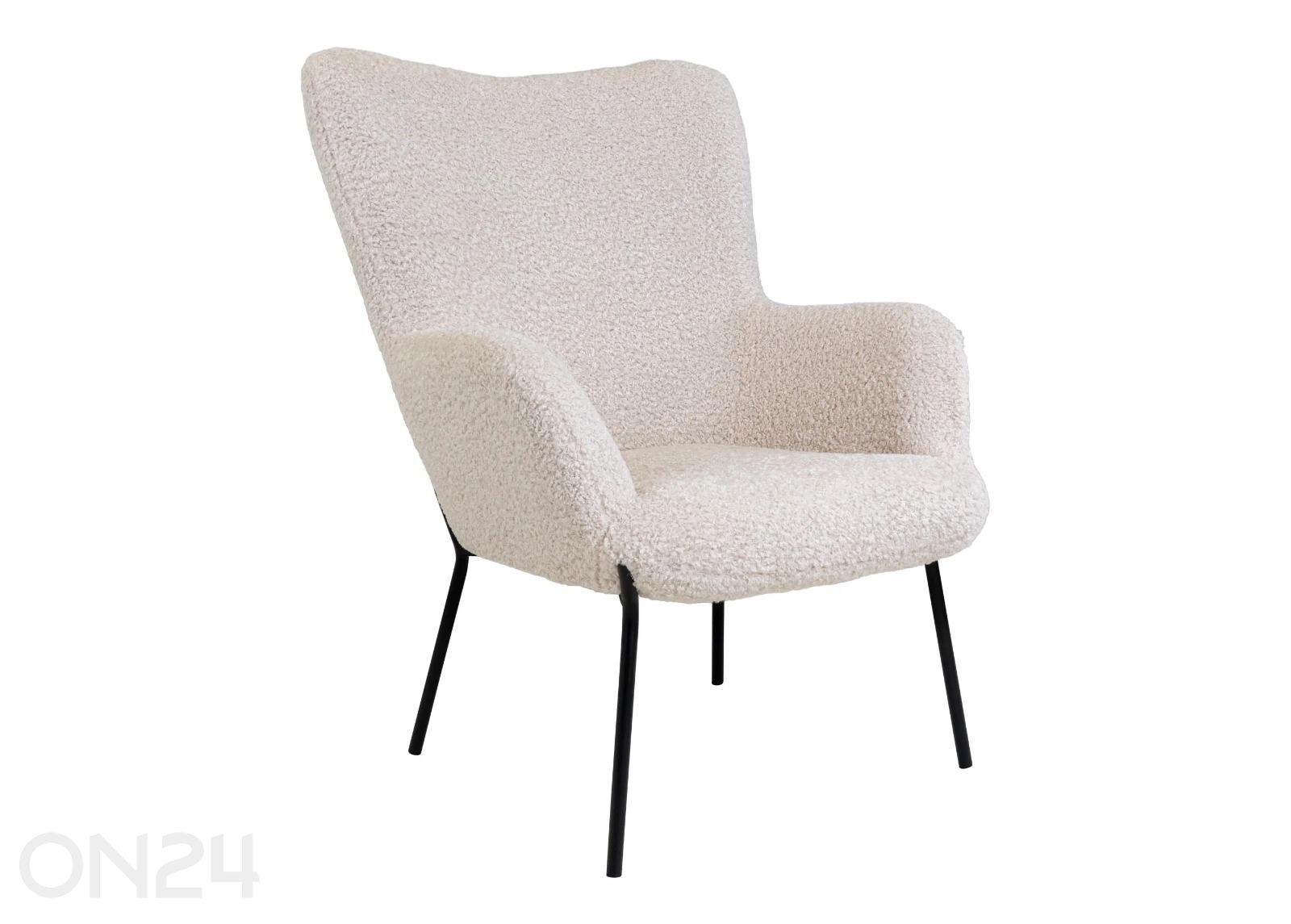 Tugitool Glasgow suurendatud