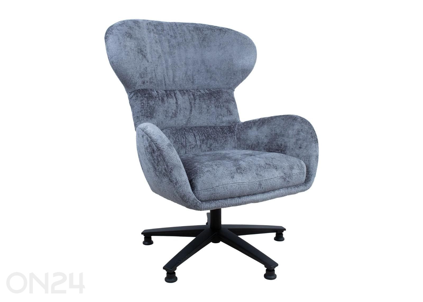 Tugitool Karolina suurendatud