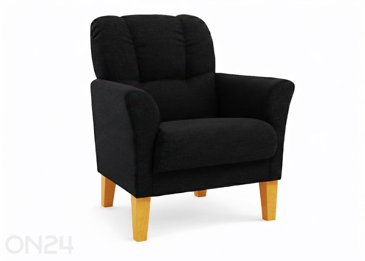 Tugitool Katri suurendatud