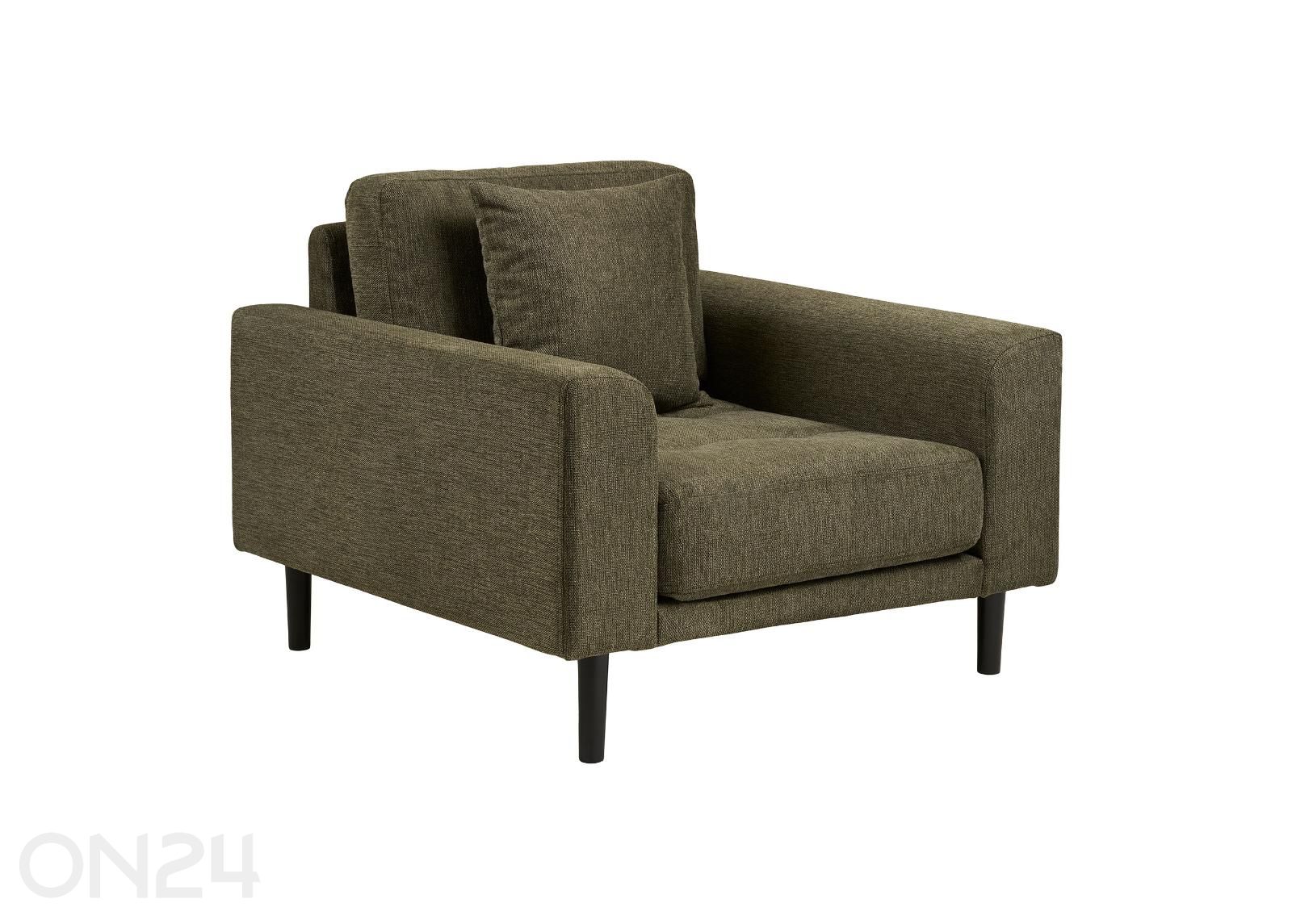 Tugitool Lido suurendatud