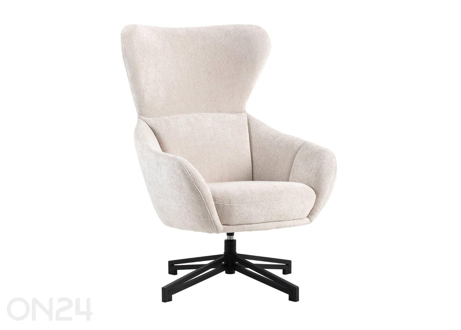 Tugitool Lionel suurendatud