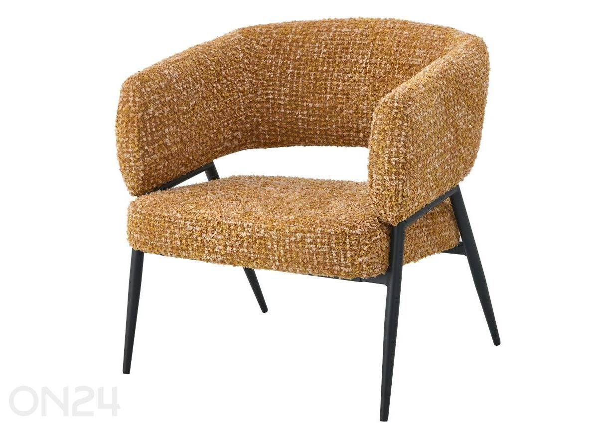 Tugitool Lounge Furni suurendatud