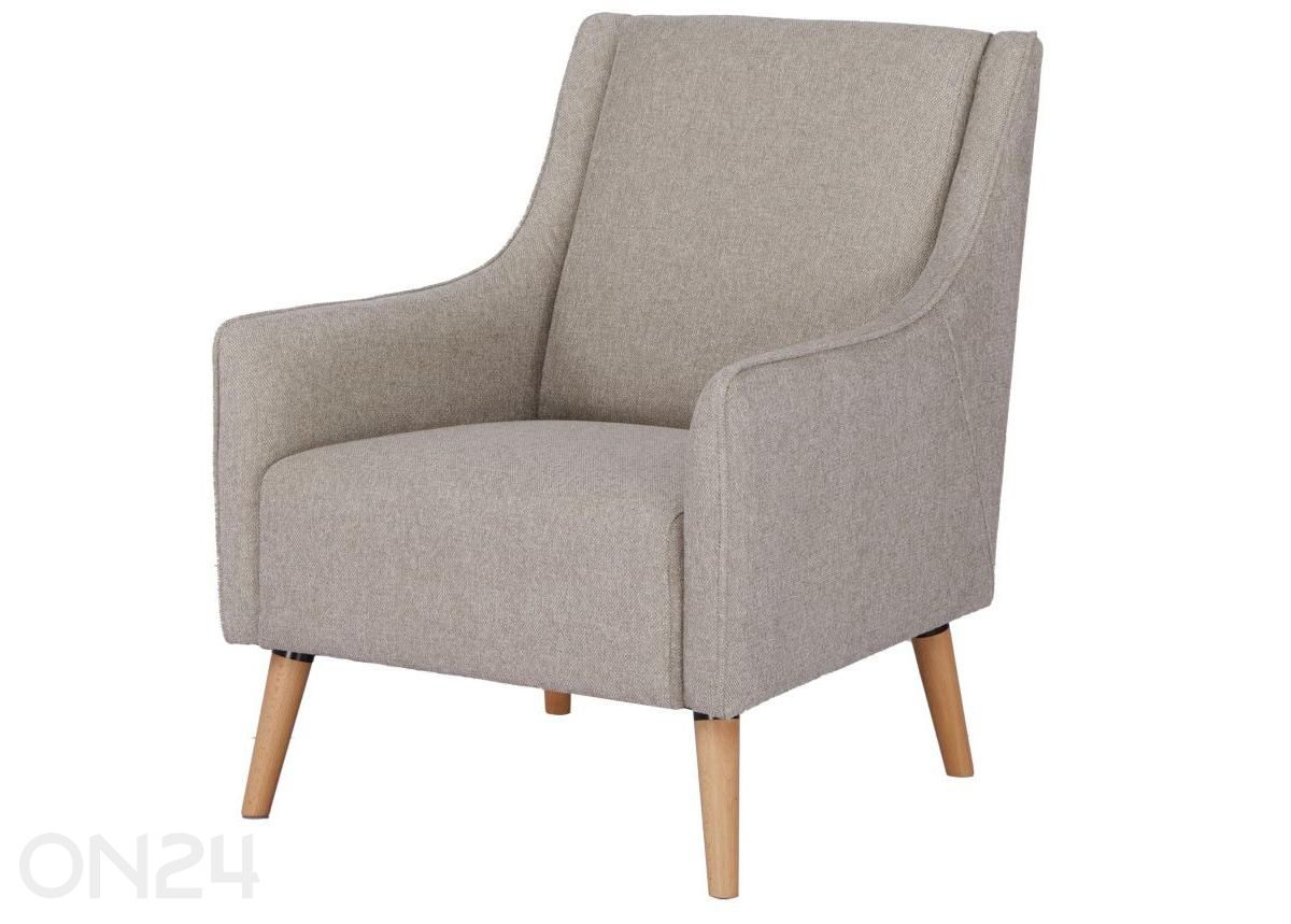 Tugitool Lucci suurendatud