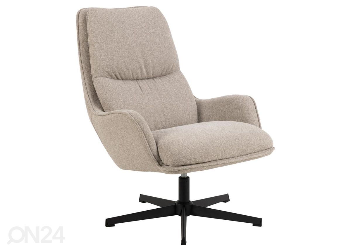 Tugitool Migel suurendatud