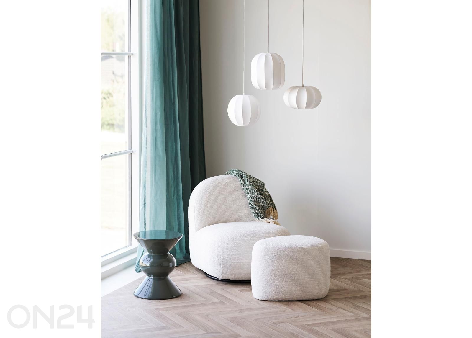 Tugitool Milo suurendatud