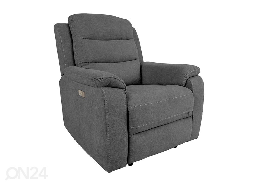 Tugitool Mimi Recliner suurendatud